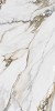 163004 Macchia Antica Nat Ret 6mm 160x320