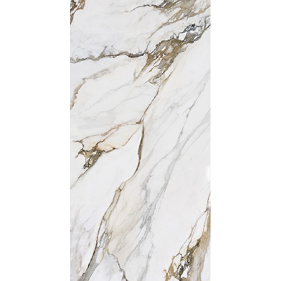 Керамогранит 163004 Macchia Antica Nat Ret 6mm 160x320