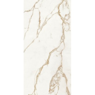 163005 Calacatta Oro Lap Ret 6mm 160x320