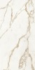 163005 Calacatta Oro Lap Ret 6mm 160x320