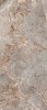 163011 Керамогранит Breccia Argentum Lap 6mm 120х280