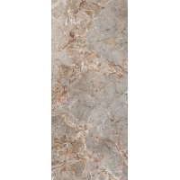 163012 BRECCIA ARGENTUM NAT/RETT 120X280