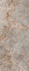 163012 BRECCIA ARGENTUM NAT/RETT 120X280
