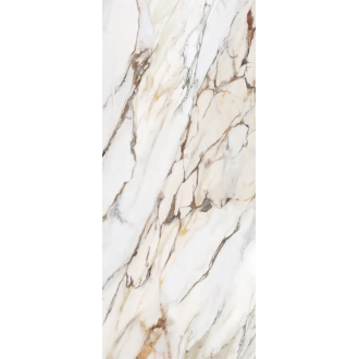 163014 MACCHIA ANTICA NAT/RETT 120X280