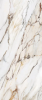 163014 MACCHIA ANTICA NAT/RETT 120X280