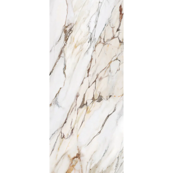 Керамогранит 163014 MACCHIA ANTICA NAT/RETT 120X280