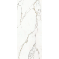 163015 CALACATTA ORO LAPP/RETT 120X280