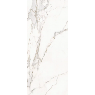 163016 CALACATTA ORO NAT/RETT 120X280