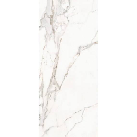 Керамогранит 163016 CALACATTA ORO NAT/RETT 120X280