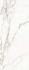 163016 Calacatta Oro Nat Ret 120x280