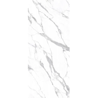 163017 STATUARIO REALE LAPP/RETT 120X280