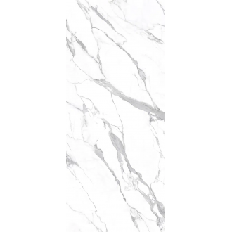 163017 STATUARIO REALE LAPP/RETT 120X280