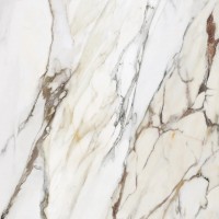 163023 Керамогранит Macchia Antica Lap Rett 120х120