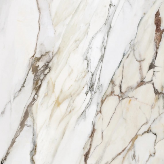 Керамогранит 163023 Керамогранит Macchia Antica Lap Rett 120х120