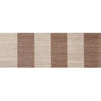 16306 ORIENT LANE-T/R 32X90