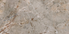 163101 BRECCIA ARGENTUM LAPP.RETT. 60X120