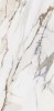 163103 Macchia Antica Lap Rett 60х120