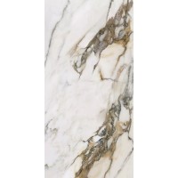 163104 Керамогранит Macchia Antica Nat Ret 60х120