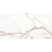 163105 CALACATTA ORO LAPP/RETT 60x120