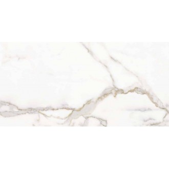 163105 CALACATTA ORO LAPP/RETT 60x120