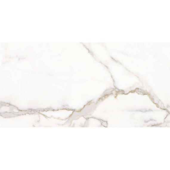 Керамогранит 163105 CALACATTA ORO LAPP/RETT 60x120