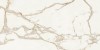163105 Calacatta Oro Lap Ret 60x120