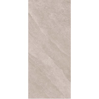 16420041 Керамогранит Era Crema Naturale 6mm 120x278