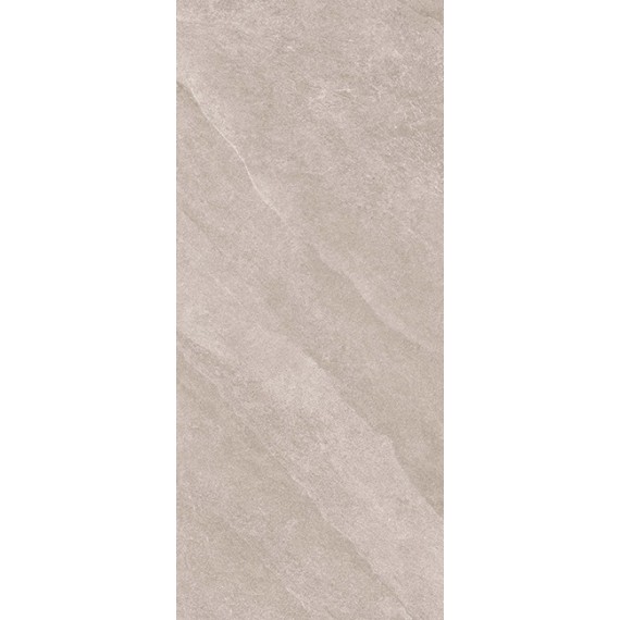 Керамогранит 16420041 Керамогранит Era Crema Naturale 6mm 120x278