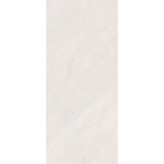 Керамогранит 16420042 Керамогранит Era Bianca Naturale 6mm 120x278