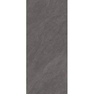16420043 Керамогранит Era Pepe Naturale 6mm 120x278