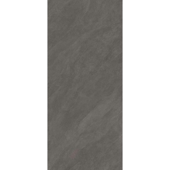 Керамогранит 16420043 Керамогранит Era Pepe Naturale 6mm 120x278