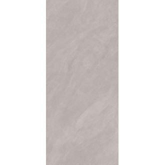 16420044 Керамогранит Era Grigia Naturale 6mm 120x278