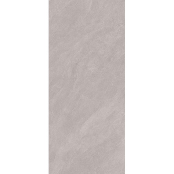 Керамогранит 16420044 Керамогранит Era Grigia Naturale 6mm 120x278
