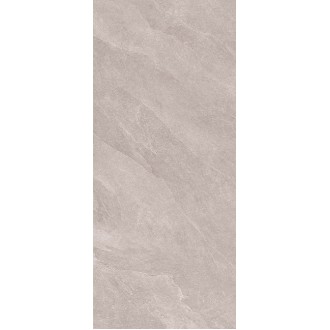 16420045 Керамогранит Era Perla Naturale 6mm 120x278