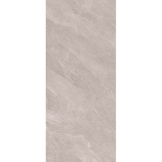 Керамогранит 16420045 Керамогранит Era Perla Naturale 6mm 120x278