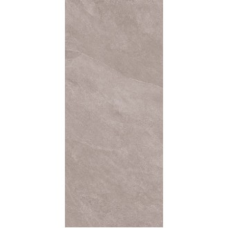 16420046 Керамогранит Era Bruna Naturale 6mm 120x278