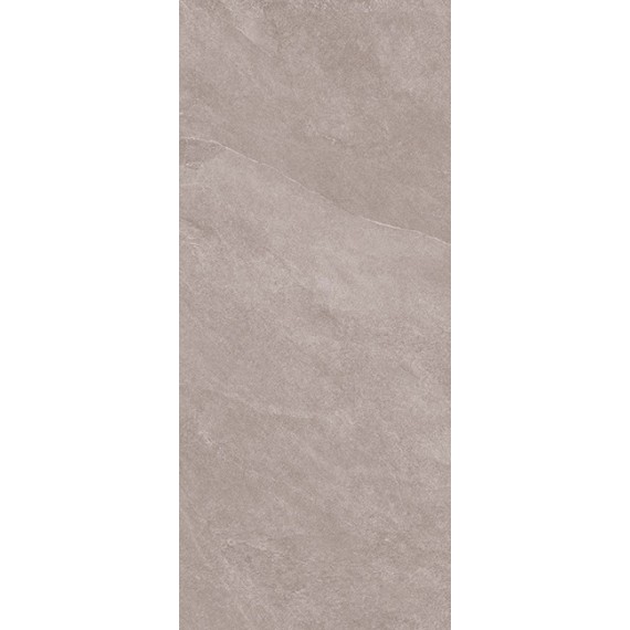 Керамогранит 16420046 Керамогранит Era Bruna Naturale 6mm 120x278