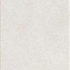 16422 DANUBIO LEITHA-G/5/R 44,7x44,7