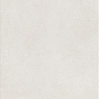 16422 DANUBIO LEITHA-G/5/R 44,7x44,7