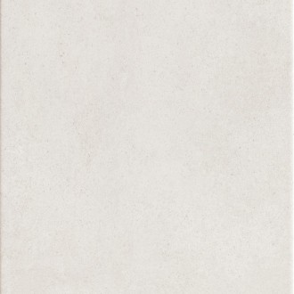 16422 DANUBIO LEITHA-G/5/R 44,7x44,7