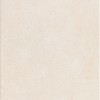16423 DANUBIO LEITHA-H/5/R 44,7x44,7
