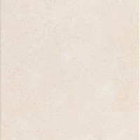 16423 DANUBIO LEITHA-H/5/R 44,7x44,7