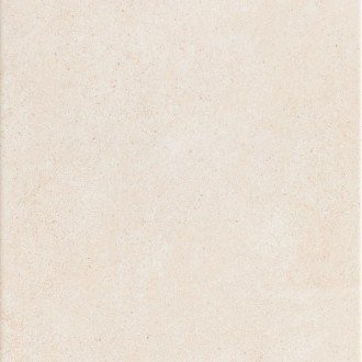 16423 DANUBIO LEITHA-H/5/R 44,7x44,7