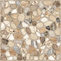 16425 JackStone многоцветная R12 29,8х29,8