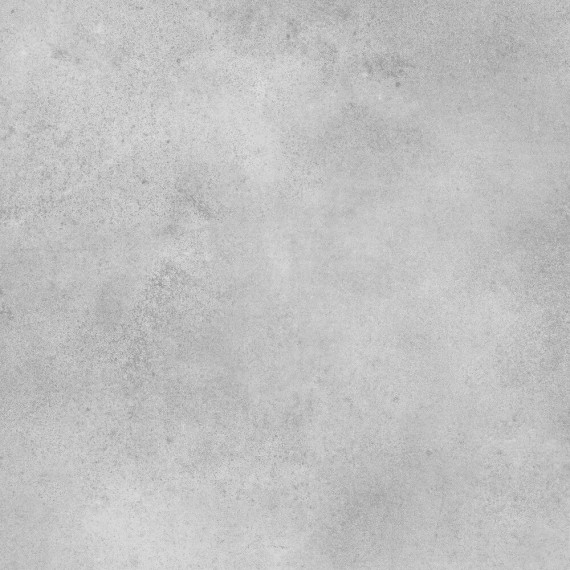 Керамогранит 164397 Керамогранит Valentino Light Grey 60x60