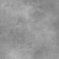 164398 Керамогранит Valentino Dark Grey 60x60