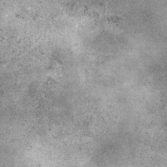 164398 Керамогранит Valentino Dark Grey 60x60