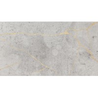 1645-0131 Лофт Стайл Декор полосы 25х45