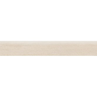 16459 R.Mumble-B 7,5x45