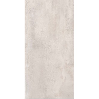 16460036 Керамогранит Fusion White Naturale 9mm 60x120